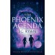 The Phoenix Agenda: A thriller