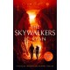 The Skywalkers: A thriller