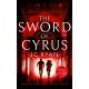 The Sword of Cyrus: A thriller