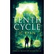 The The Tenth Cycle: A Mystery Suspense Novel That Unveils Ancient Truths Buried in Time