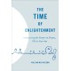 The Time of Enlightenment: Constructing the Future in France, 1750 to Year One