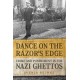 Dance on the Razor's Edge: Crime and Punishment in the Nazi Ghettos