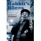 Rabbit's Blues: The Life and Music of Johnny Hodges
