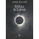 Total Eclipse