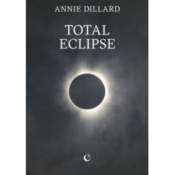 Total Eclipse