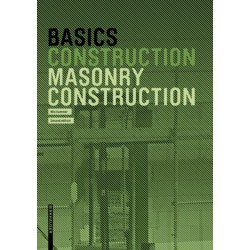 Basics Masonry Construction