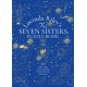 The Seven Sisters Puzzle Book: An Immersive Experience Packed Full of Mysteries to Solve