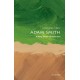 Adam Smith: A Very Short Introduction