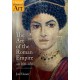 The Art of the Roman Empire: AD 100-450