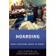 Hoarding: What Everyone Needs to Know®