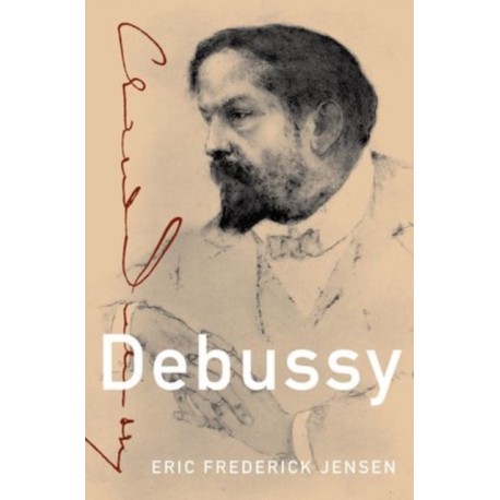 Debussy