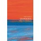 Learning: A Very Short Introduction