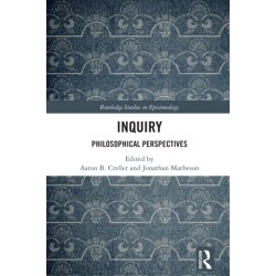 Inquiry: Philosophical Perspectives