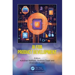 AI for Product Development