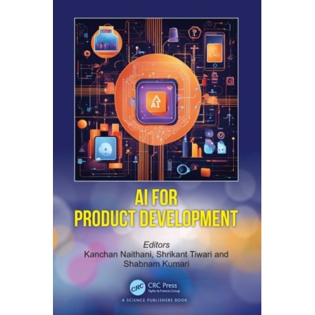 AI for Product Development