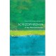 Schizophrenia: A Very Short Introduction
