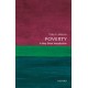 Poverty: A Very Short Introduction