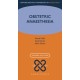 Obstetric Anaesthesia