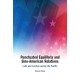 Punctuated Equilibria and Sino-American Relations: Lulls and Lurches across the Pacific