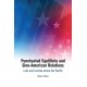 Punctuated Equilibria and Sino-American Relations: Lulls and Lurches across the Pacific