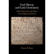 God, Slavery, and Early Christianity: Divine Possession and Ethics in the Shepherd of Hermas