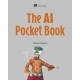 The AI Pocketbook
