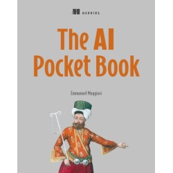 The AI Pocketbook