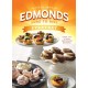 Edmonds Everyday