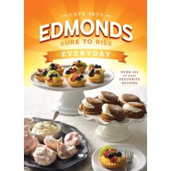 Edmonds Everyday