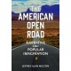 The American Open Road: Narrative and Popular Imagination