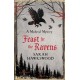 Feast for the Ravens: The must-read medieval mystery series
