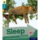 Oxford Reading Tree Explore with Biff, Chip and Kipper: Oxford Level 9: Sleep