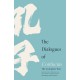 Dialogues of Confucius: The Complete Text