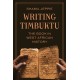 Writing Timbuktu: The Book in West African History