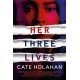Her Three Lives