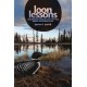 Loon Lessons: Uncommon Encounters with the Great Northern Diver