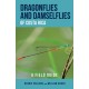 Dragonflies and Damselflies of Costa Rica: A Field Guide