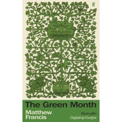 The Green Month