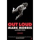 Out Loud: A Memoir