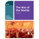 Oxford Literature Companions: The War of the Worlds: With all you need to know for your 2022 assessments