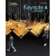 KEYNOTE STUDENT'S BOOK 4