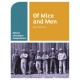 Oxford Literature Companions: Of Mice and Men: Get Revision with Results