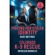 Tracing Her Stolen Identity / Colorado K-9 Rescue: Tracing Her Stolen Identity (Secure Watch) / Colorado K-9 Rescue