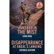 Vanished In The Mist / Disappearance At Angel's Landing: Vanished in the Mist (A Mystic Lake Mystery) / Disappearance at Angel's Landing (Red Rock Murders)