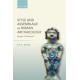 Style and Assemblage in Roman Archaeology: Egypt at Pompeii