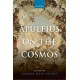 Apuleius on the Cosmos