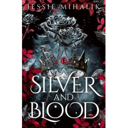 Silver & Blood