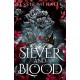 Silver & Blood