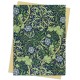 William Morris: Seaweed Wallpaper Greeting Card Pack: Pack of 6