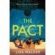 The Pact